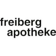 Freiberg-Apotheke - 09.08.19