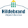 Hildebrand GmbH Objekt-Service Photo