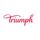 Triumph Lingerie - Stuttgart Photo