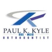 Dr. Paul Kyle Orthodontist - 08.05.23