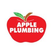 Apple Plumbing LLC - 03.11.20