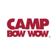Camp Bow Wow - 10.06.23