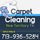 Carpet Cleaning New Territory TX Photo