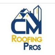 CM Roofing Pros LLC - 20.09.22