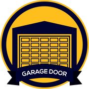 Garage Door Repair Sugar Land TX - 12.11.18