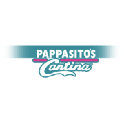 Pappasito's Cantina - 30.06.18