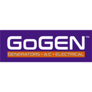 GoGEN Services, Inc. - 09.02.23