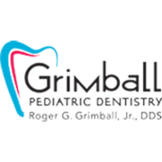 Grimball Pediatric Dentistry - 24.10.17