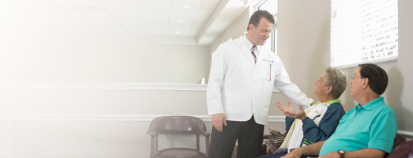 Hear More Medical Centers of America - 11.01.20
