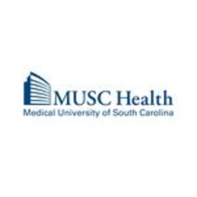 MUSC Health Primary Care - Carnes Crossroads - 05.06.19