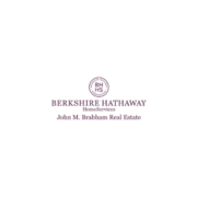 Berkshire Hathaway HomeServices John M. Brabham Real Estate - 29.07.22