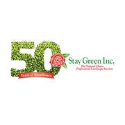 Stay Green Inc. - 26.07.23