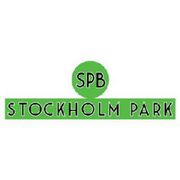 Stockholm Park & Byggunderhåll, AB - 06.04.22