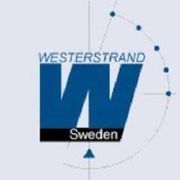 Westerstrand Urfabrik AB - Tid- & Resultatanläggningar - 16.08.21