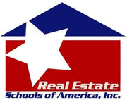 Real Estate Schools of America, Inc. - 09.09.15