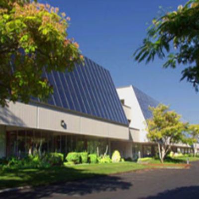 Sunnyvale SEO - 27.10.18