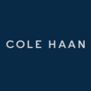 Cole Haan Outlet - 29.01.15