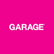 Garage - 01.12.22