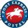 Pony Postal Express Photo