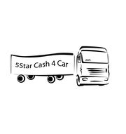 5 Star Cash For Cars Melbourne - 25.03.24