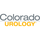 Colorado Urology - Superior Photo
