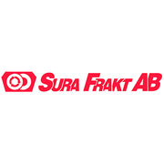 Sura Frakt AB - 06.04.22