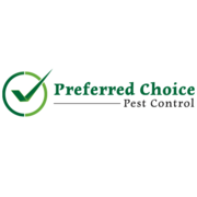 Preferred Choice Pest Control - 04.03.21
