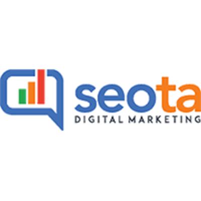Seota Digital Marketing - 09.02.20