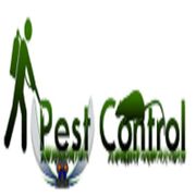 Surprise Pest Control Pros - 26.12.15