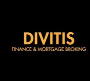 Divitis Finance - 07.02.20