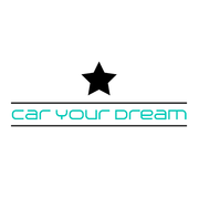 Car Your Dream - 28.06.20