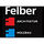 Felber Sursee GmbH Photo