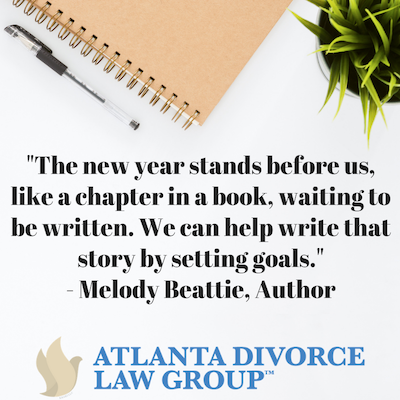 Atlanta Divorce Law Group - 09.09.19