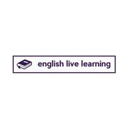 English Live Learning - 23.07.20