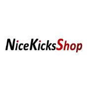 nicekicksshop - Nice Kicks online shop - 23.03.23