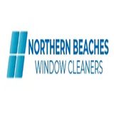 Northern Beaches Window Cleaners - 01.12.20