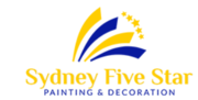 Sydney Five Star Painting & Decoration - 07.12.21
