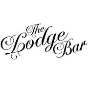 The Lodge Bar - 22.06.16