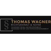 Rechtanwalt und Notar Thomas Wagner - 22.06.20