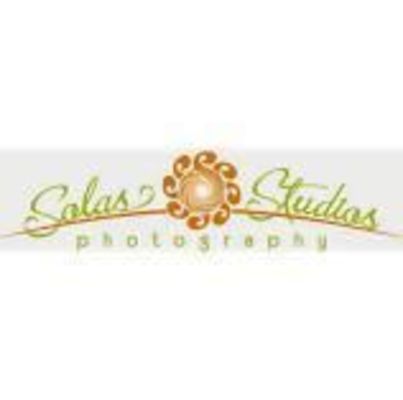 Solas Studios Photography - 18.03.15