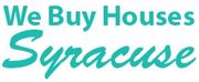 We Buy Houses Syracuse - 16.08.19