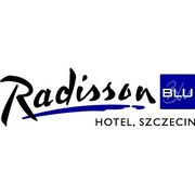 Radisson Blu Hotel, Szczecin - 10.08.18