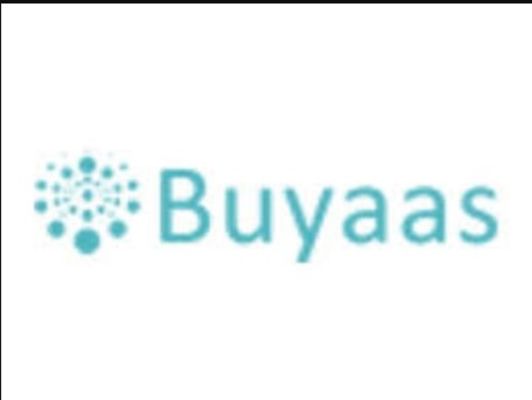 BUYAAS Manufacturer Co., Ltd. - 15.08.19