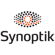 Optiker Synoptik Täby Centrum - 21.05.22