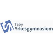 Täby Yrkesgymnasium - 06.04.22