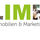 LIME Immobilien & Marketing Photo