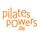 pilates-powers Photo
