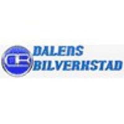 Dalens Bilverkstad AB - 06.04.22