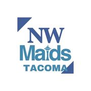 NW Maids Tacoma Cleaning Service - 17.03.21
