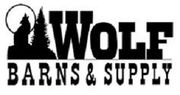 Wolf Barns & Supply - 28.06.20